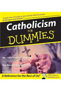 Catholicism for Dummies