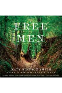 Free Men