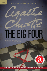 Big Four