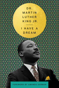 I Have a Dream