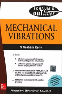 Mechanical Vibrations (SIE)