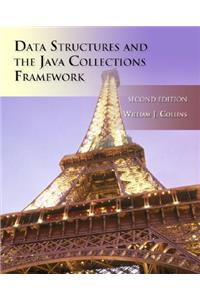 Data Structures and the Java Collections Framework