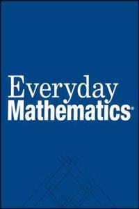 Everyday Mathematics, Grades Pk-6, Counters (Package of 450)