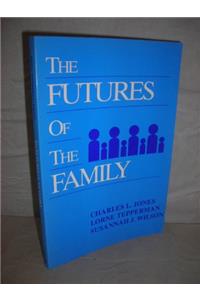 The Futures of the Family