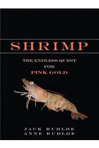 Shrimp