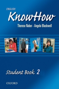 English Knowhow 2