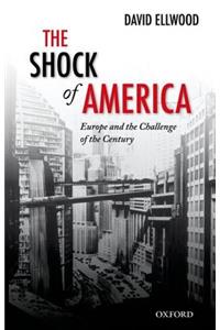 Shock of America