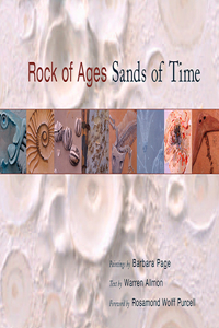 Rock of Ages, Sands of Time