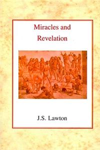 Miracles and Revelation