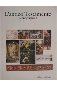 L'Antico Testamento