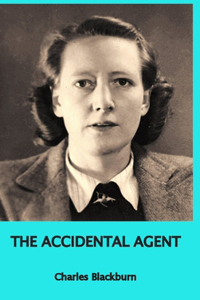 Accidental Agent