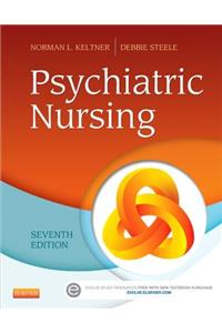 Psychiatric Nursing