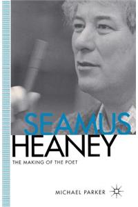 Seamus Heaney