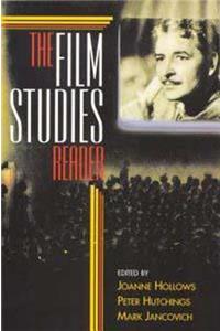 Film Studies