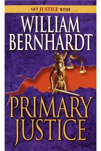 Primary Justice