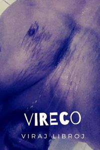 Vireco