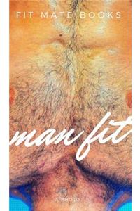 Man Fit