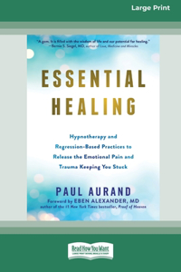 Essential Healing