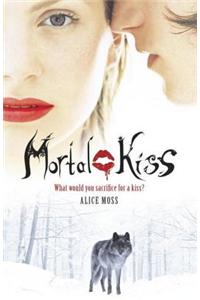 Mortal Kiss