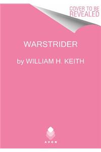 Warstrider