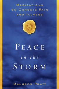 Peace in the Storm