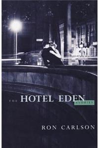 The Hotel Eden