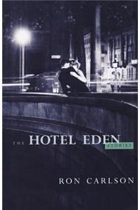 Hotel Eden