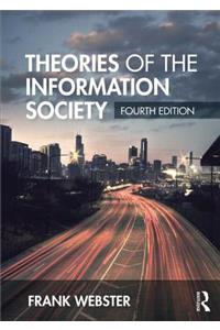 Theories of the Information Society