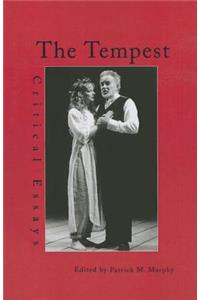 The Tempest