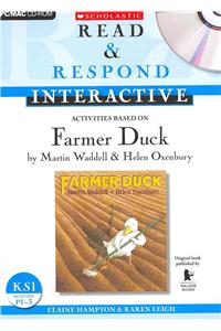 Farmer Duck