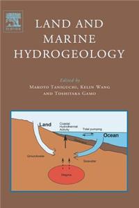 Land and Marine Hydrogeology