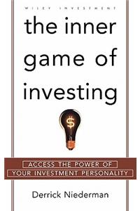 Inner Game of Investing C