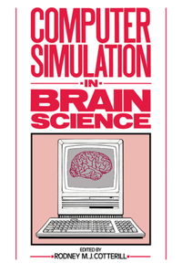 Computer Simulation in Brain Science