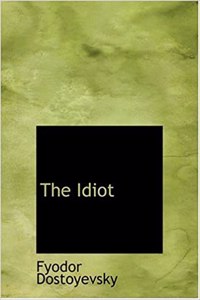 The Idiot