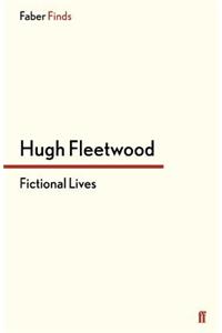 Fictional Lives