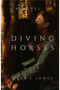 Diving Horses