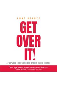 Get Over It