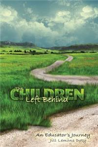 Children Left Behind