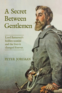 A Secret Between Gentlemen