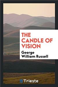 Candle of Vision