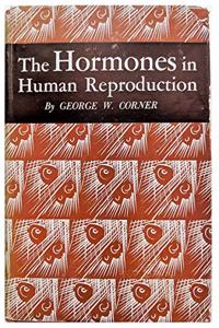 Hormones in Human Reproduction