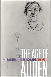 Age of Auden