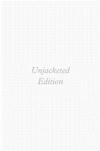 The Unsolid South