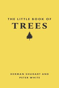 Little Book of Trees