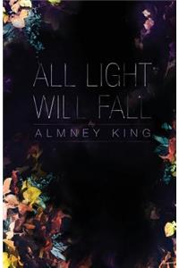 All Light Will Fall