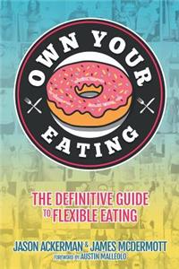 Own Your Eating