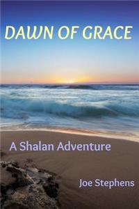 Dawn of Grace