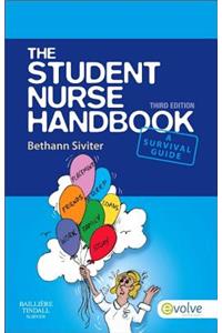 Student Nurse Handbook