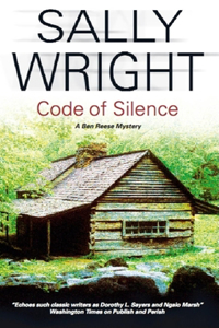Code of Silence
