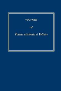 Complete Works of Voltaire 146